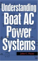 Understanding Boat AC Power Systems