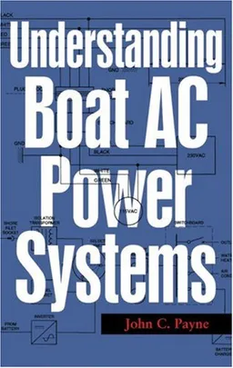 Understanding Boat AC Power Systems