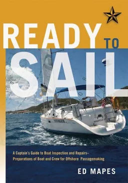 Ready to Sail