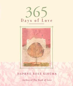 365 Days of Love