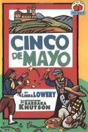 Cinco De Mayo (On My Own Holidays)