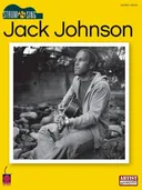 Jack Johnson - Strum and Sing (Strum & Sing)