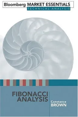Fibonacci Analysis (Bloomberg Market Essentials)