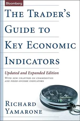 The Trader's Guide to Key Economic Indicators
