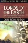 Lords of the Earth (International Adventures)