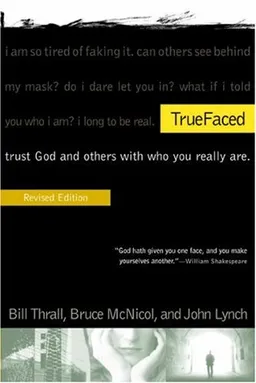 TrueFaced