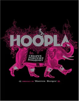 Hoopla