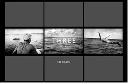 Three