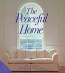 The Peaceful Home
