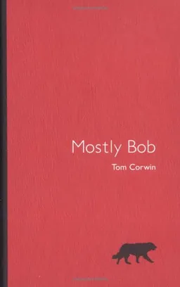 Mostly Bob