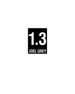 1.3: Images from My Phone