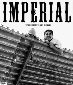Imperial