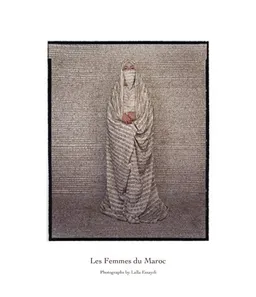 Les Femmes Du Maroc