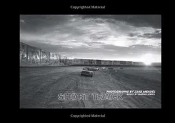 Short Track