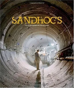 Sandhogs