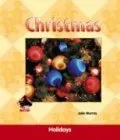 Christmas (Holidays)