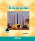 Kwanzaa (Holidays)