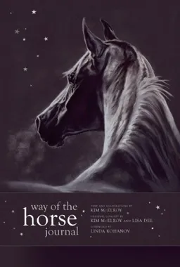 The Way of the Horse Journal