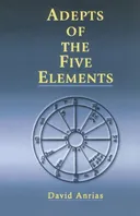 Adepts of the Five Elements