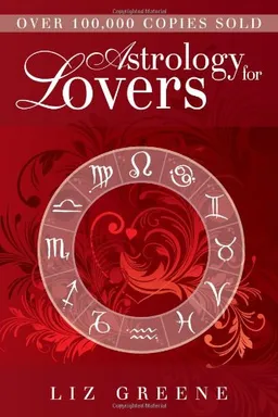 Astrology for Lovers