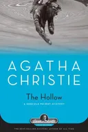 The Hollow: A Hercule Poirot Mystery (Agatha Christie Collection)
