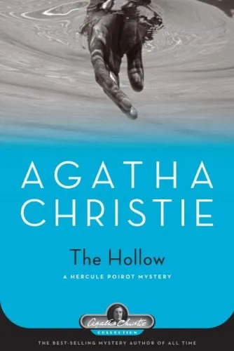 THE HOLLOW