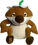 Little Wombat Doll