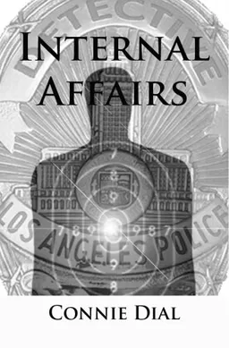 Internal Affairs