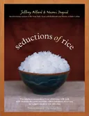 Seductions of Rice
