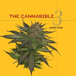The Cannabible 3 (v. 3)
