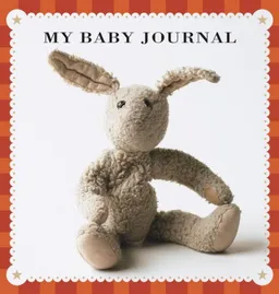 Baby Journal