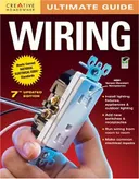 Ultimate Guide: Wiring, 7th edition