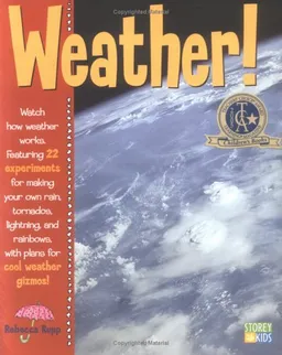 Weather!