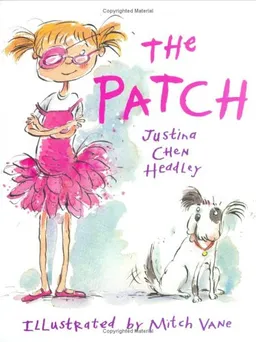 The Patch