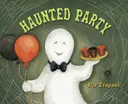 Haunted Party
