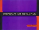 Corporate Art Consulting