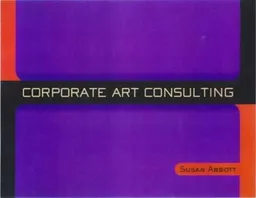 Corporate Art Consulting