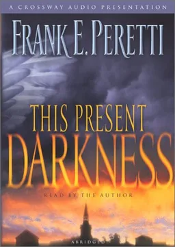 This Present Darkness