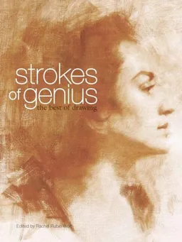 Strokes of Genius: The Best of Drawing