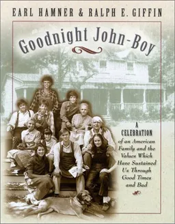 Goodnight John-Boy