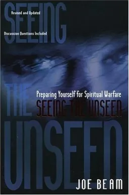 Seeing the Unseen
