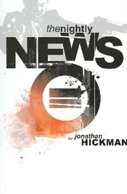 The Nightly News