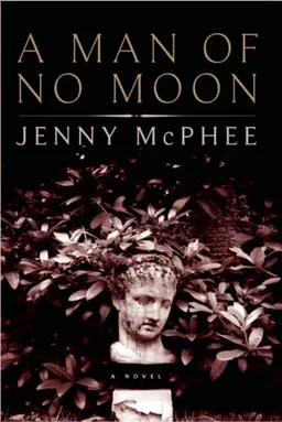 A Man of No Moon: A Novel