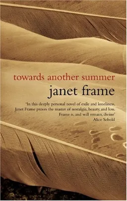 Towards Another Summer