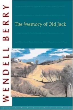 The Memory of Old Jack (Port William)