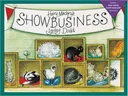 Hairy Maclary's Showbusiness