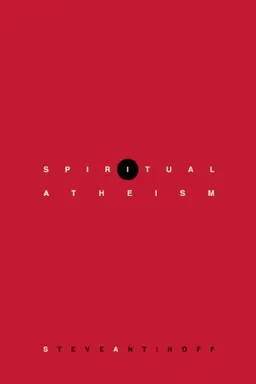 Spiritual Atheism (Counterpoint)