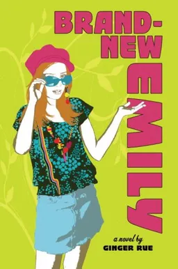 Brand New Emily