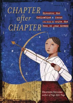 Chapter after Chapter