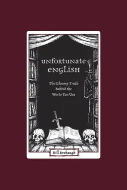 Unfortunate English